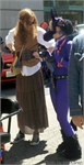 IMG_20110626_114343 copy